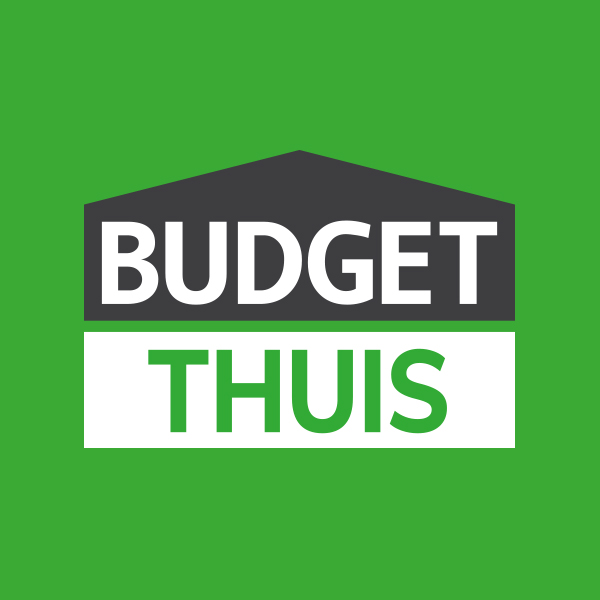 (c) Budgetthuis.nl